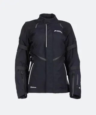 Chaqueta de moto Klim Altitude Mujer