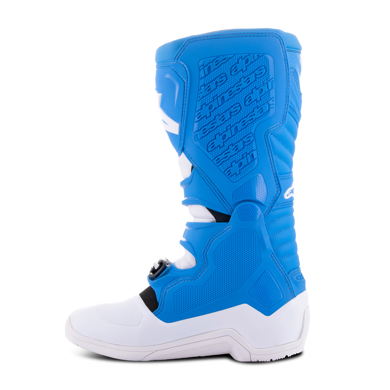 Bottes Cross Alpinestars Tech 5