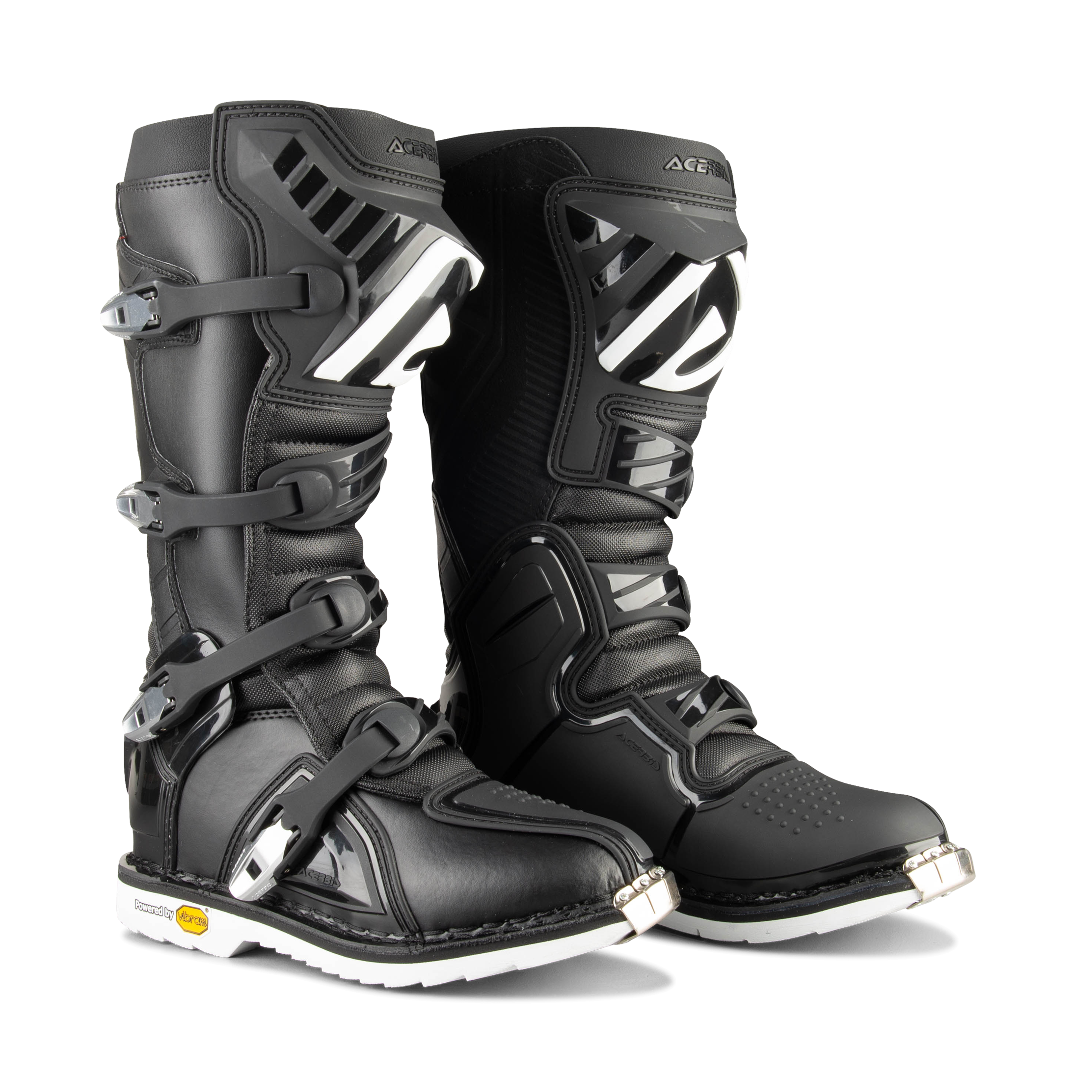 acerbis mx boots