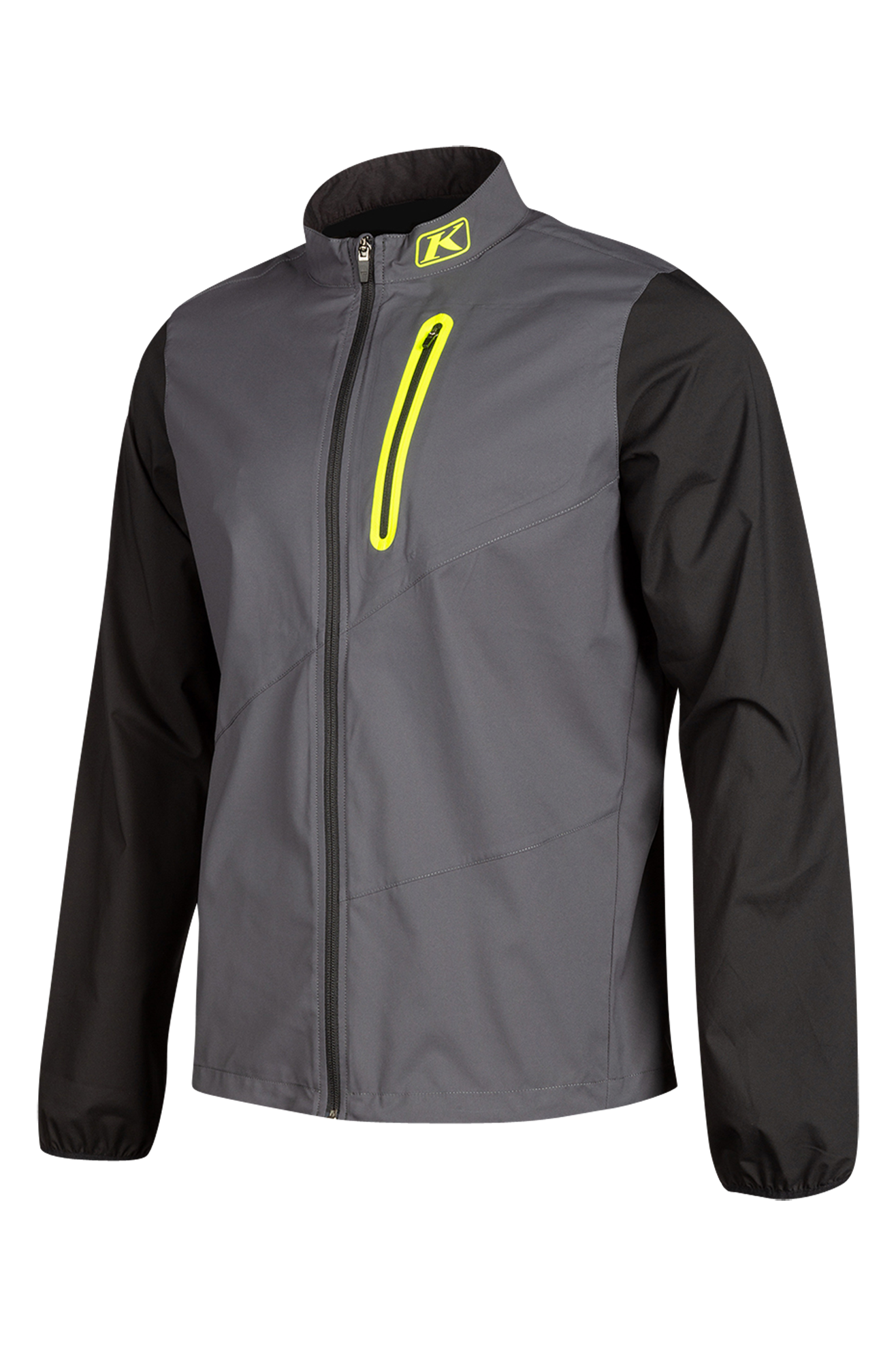 Windjack Klim Zephyr