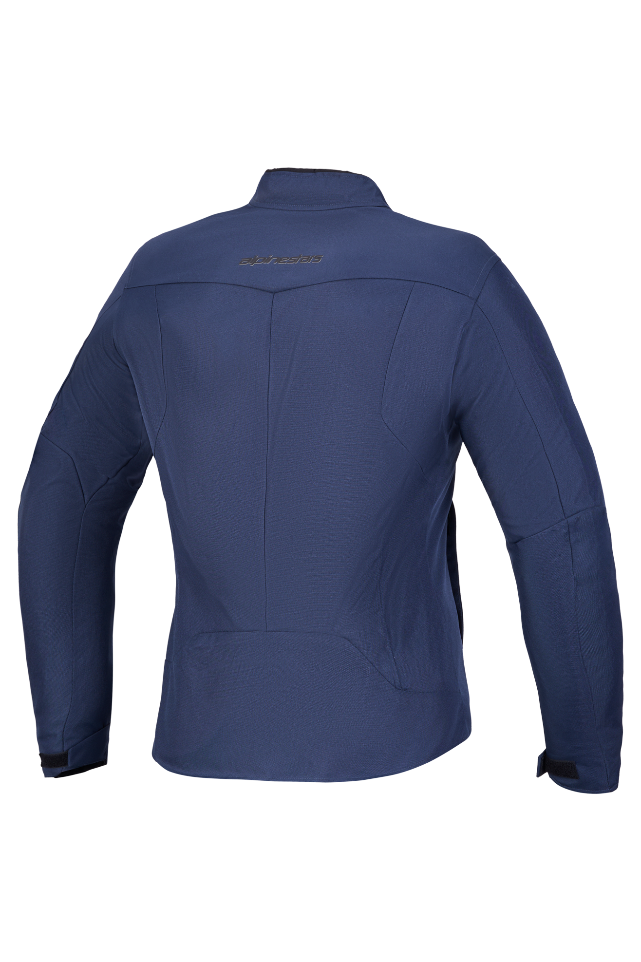 Waterdichte Motorjas Alpinestars Stella C-1