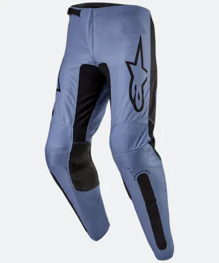 Crossbroek Alpinestars Fluid Lurv