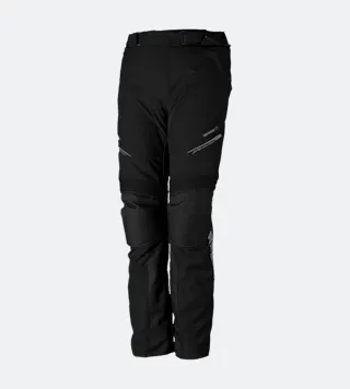 Pantalones de Moto RST Commander SL