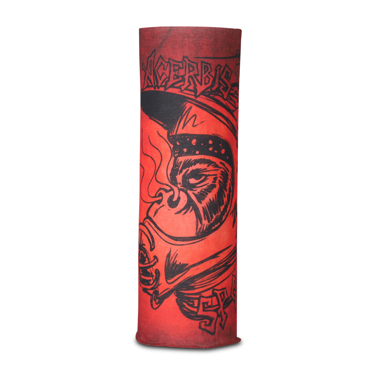 Nekwarmer Acerbis Monkey