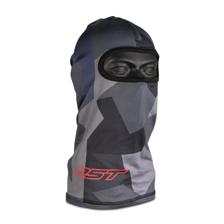 Bivakmuts RST X10
