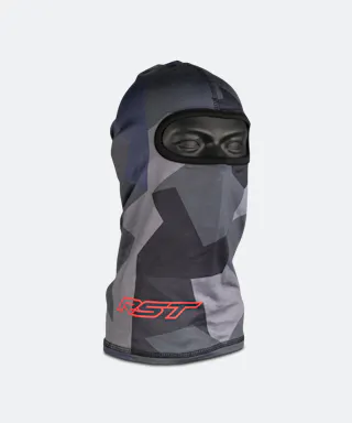 Bivakmuts RST X10