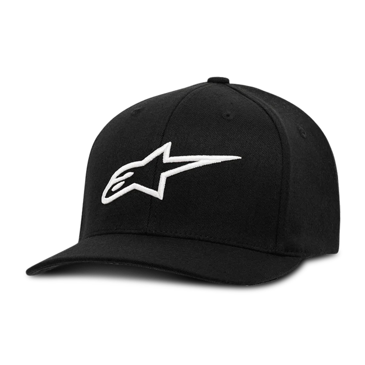 Gorra Alpinestars Ageless