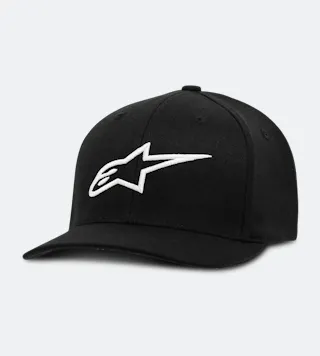 Nokamüts Alpinestars Ageless