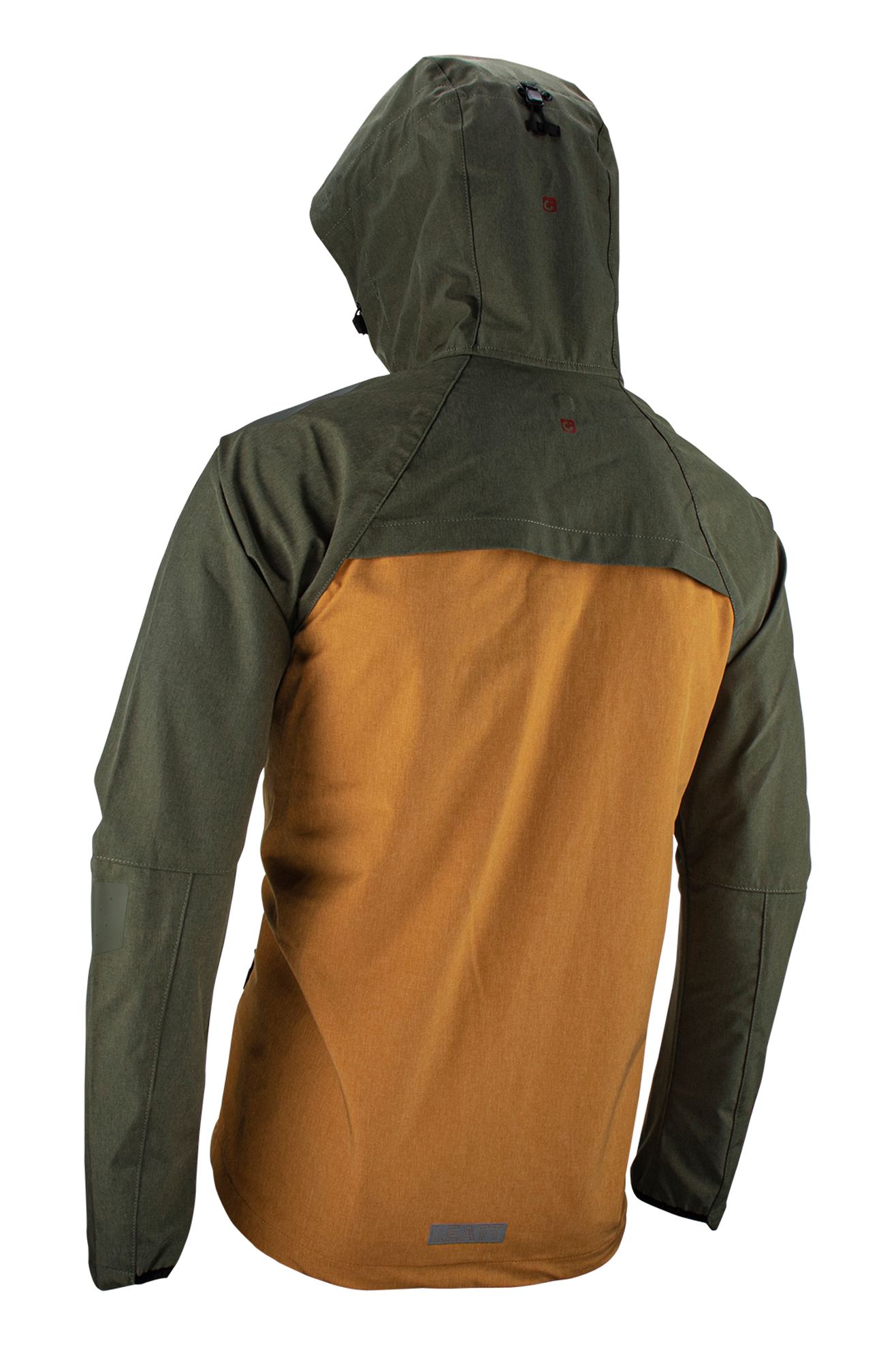Leatt HydraDri 4.0 MTB Jacket