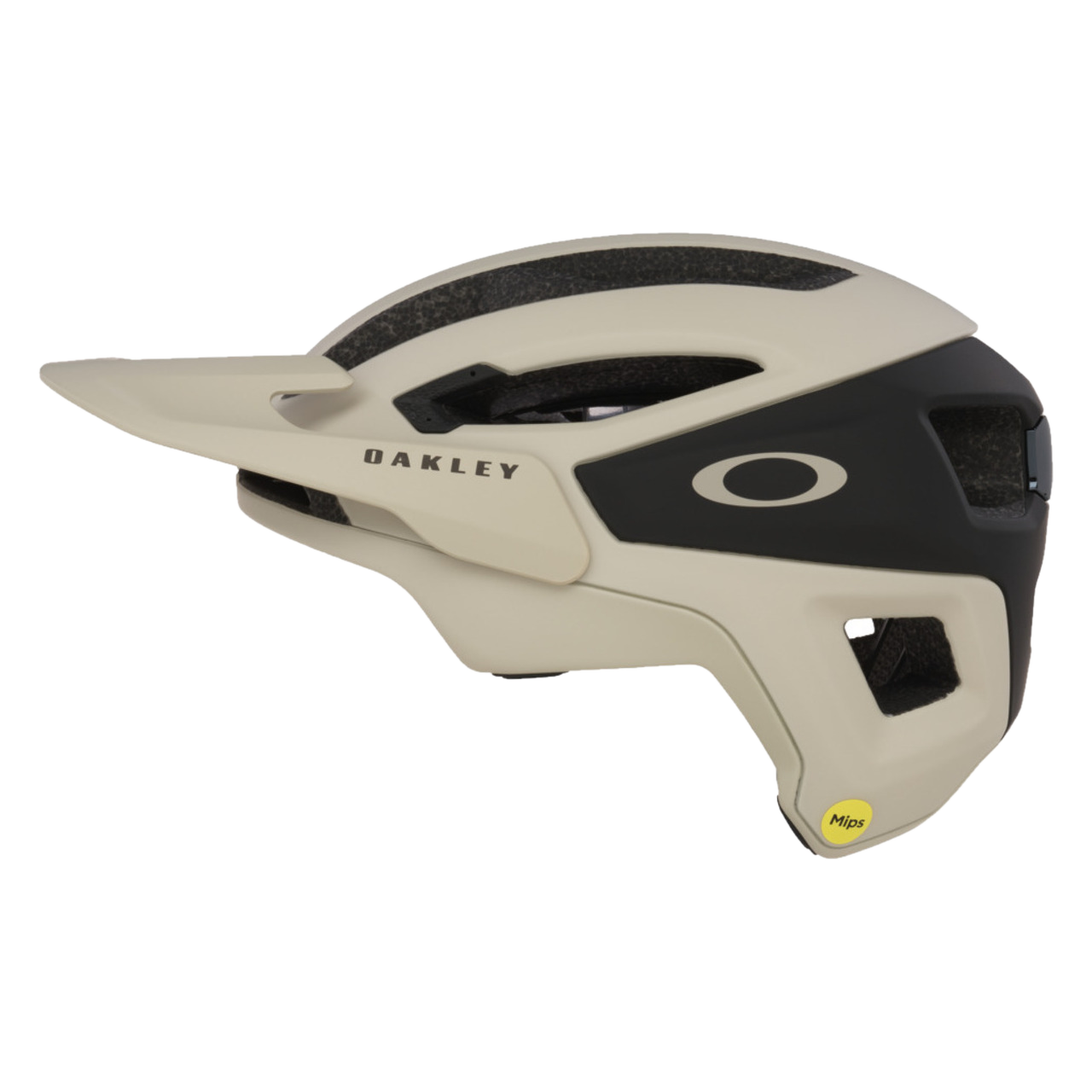 Oakley DRT3 - MIPS MTB Helmet