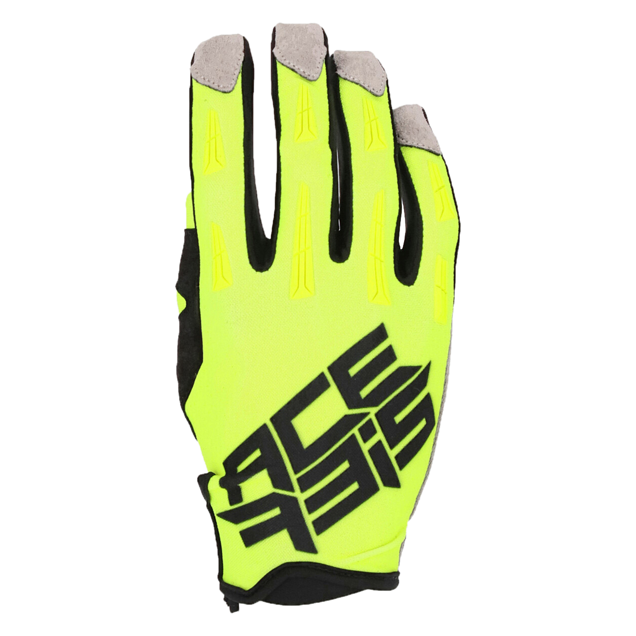 Acerbis X-H MX Gloves