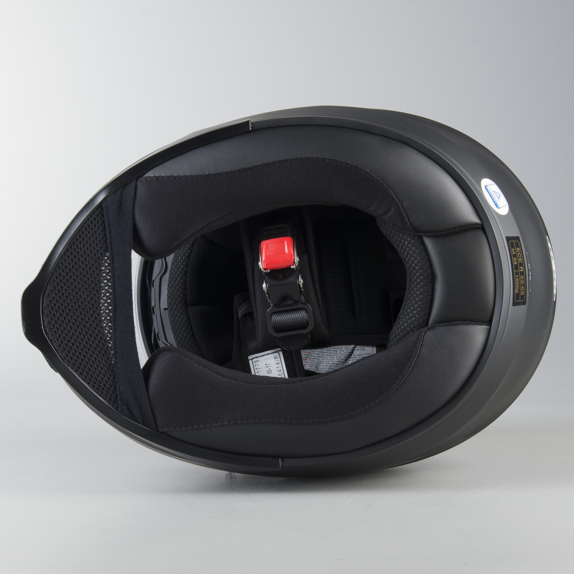 HJC C70 Helmet