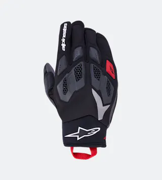 Motorradhandschuhe Alpinestars Maxdura Drystar®