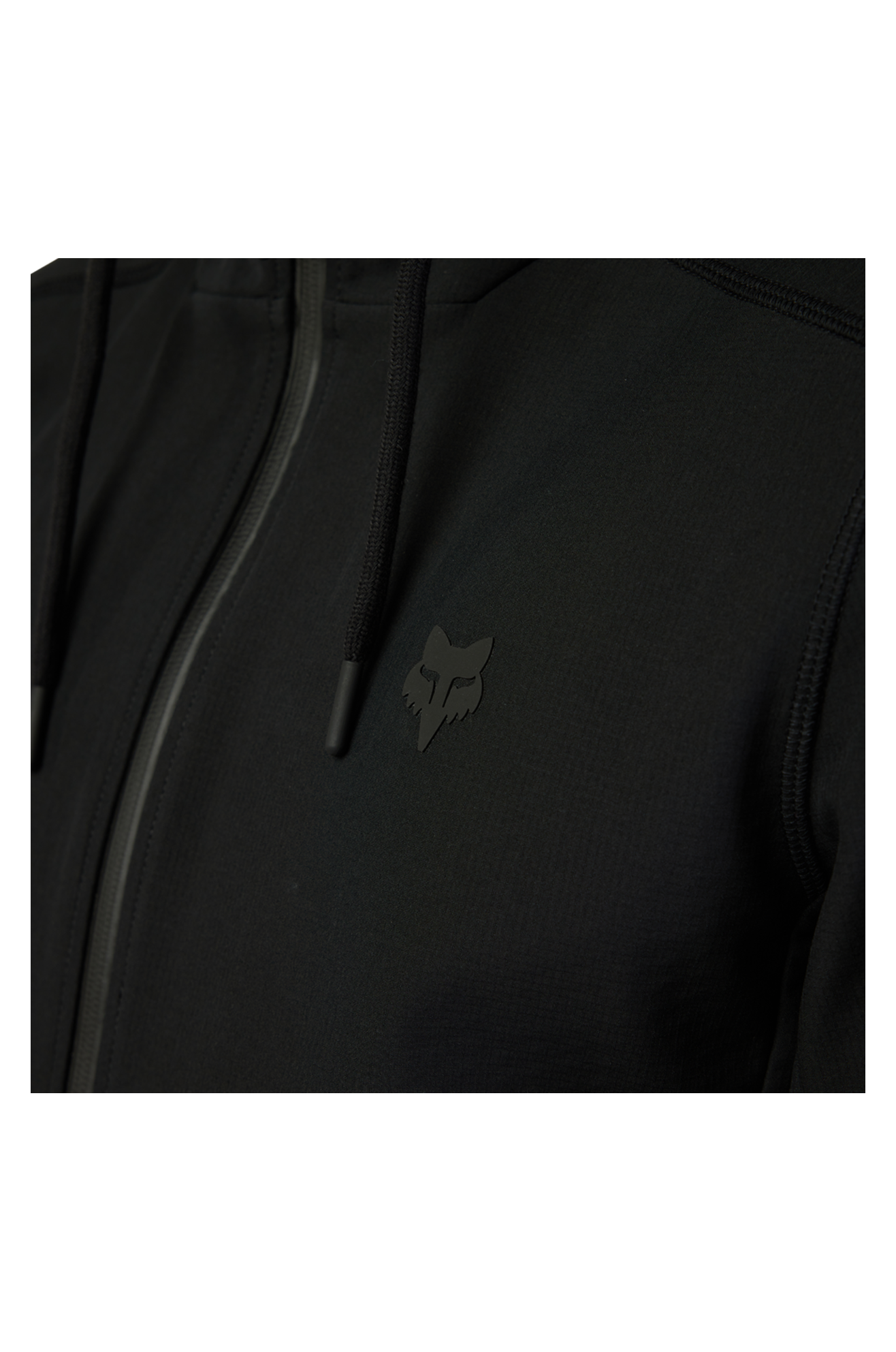 Chaqueta FOX Pit
