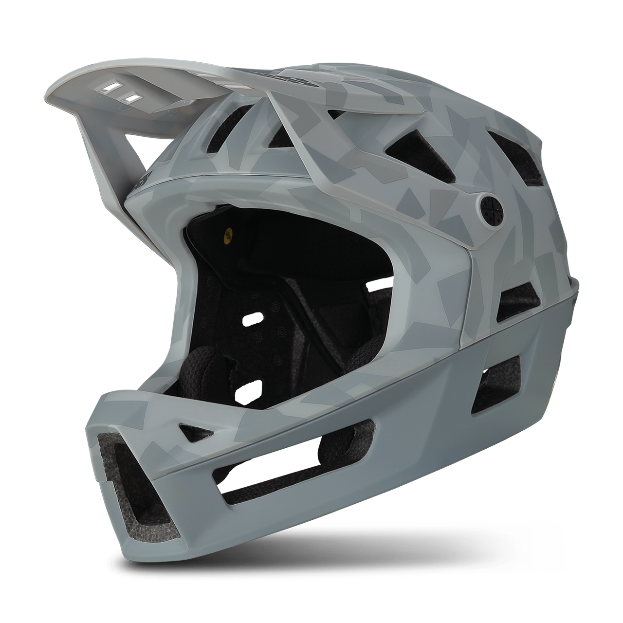 Casco MTB iXS Trigger FF MIPS
