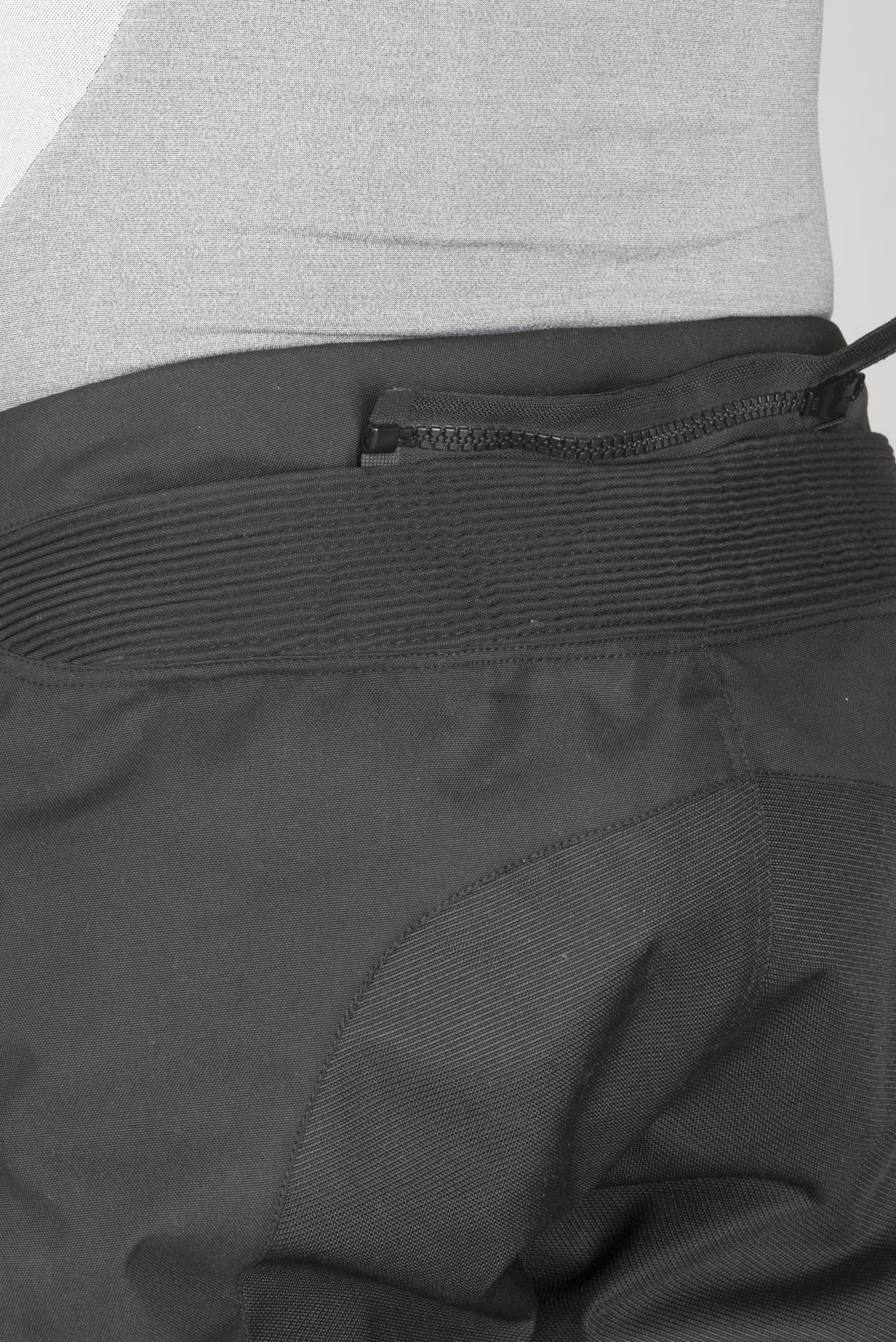 Hebo Voyager 2.0 MX Trousers