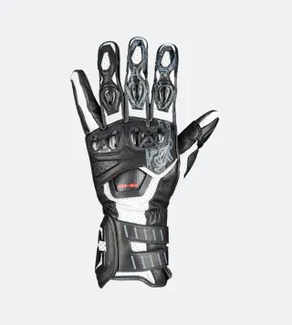 MC-Handsker iXS Sport RS-200 3.0