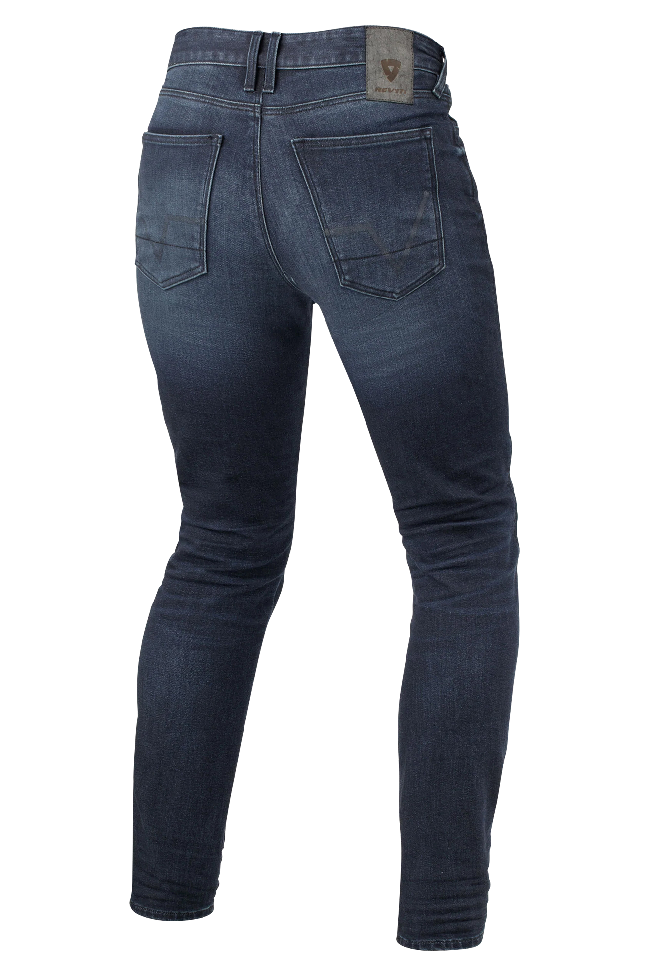 Motorjeans Rev'It! Carlin SK