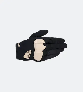 Guantes de Moto Alpinestars Chrome V2
