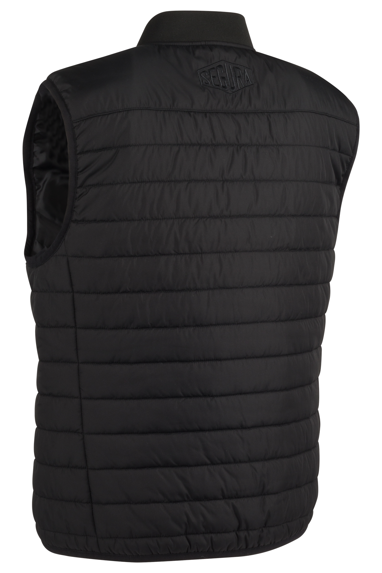 Segura Tipy MC Jacket