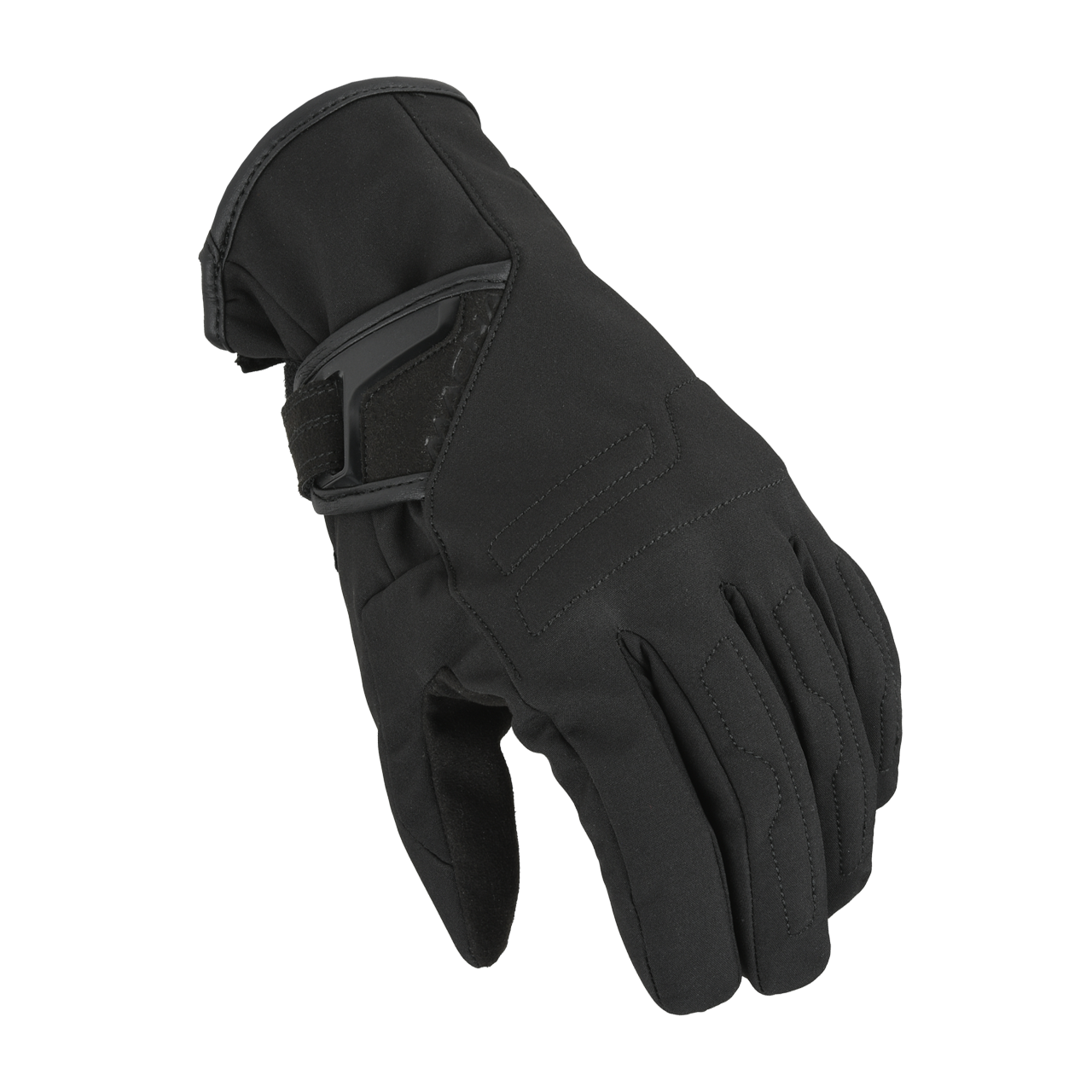 Guantes de Moto Mujer Macna Othana RTX