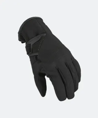 Guantes de Moto Mujer Macna Othana RTX