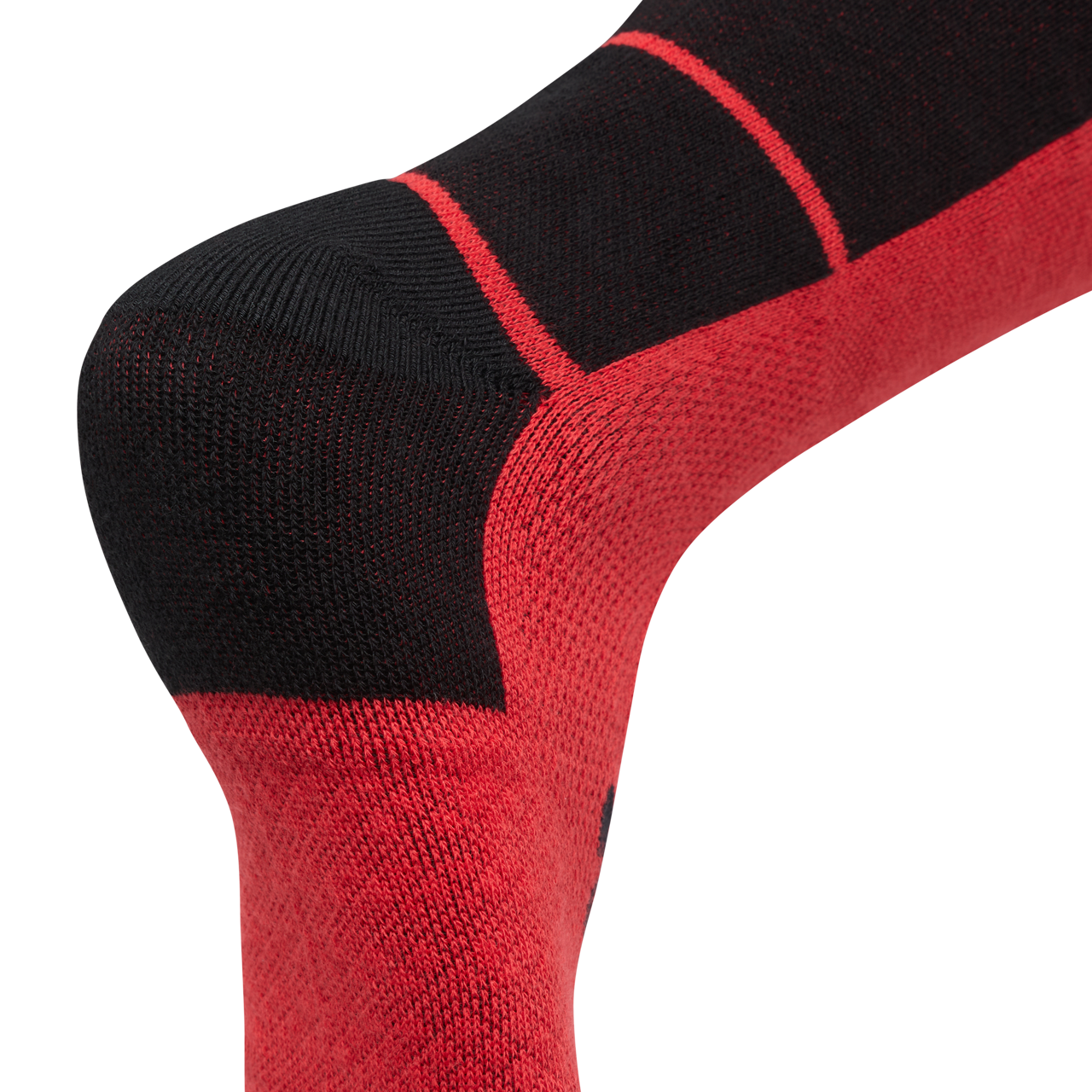 Calcetines para Rodilleras FOX Flexair