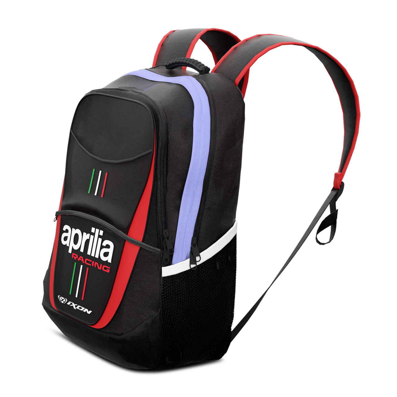 Mochila Ixon Aprilia 22