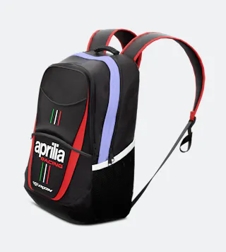 Batoh Ixon Aprilia 22