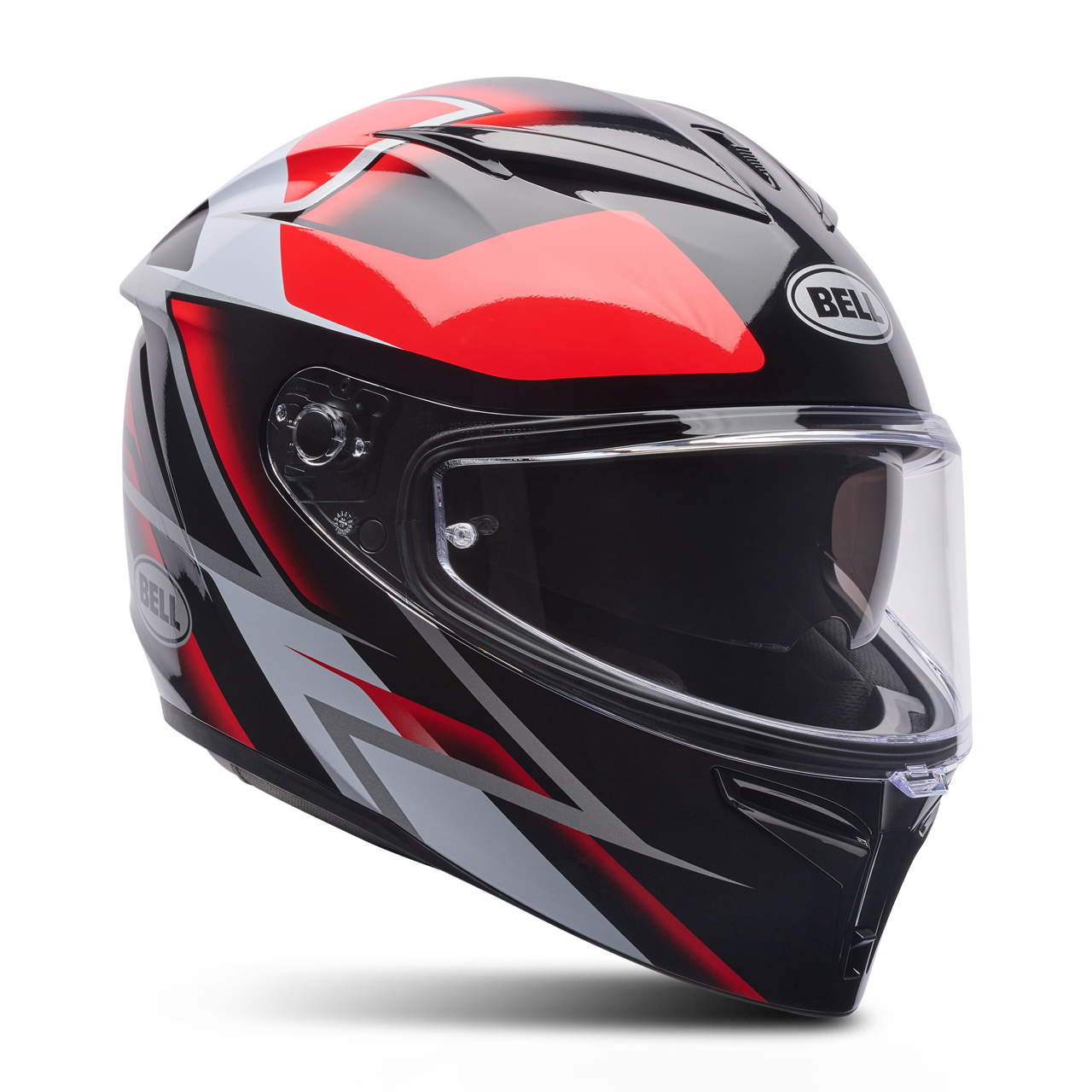 BELL Lithium Mips 2026 Full Face Helmet