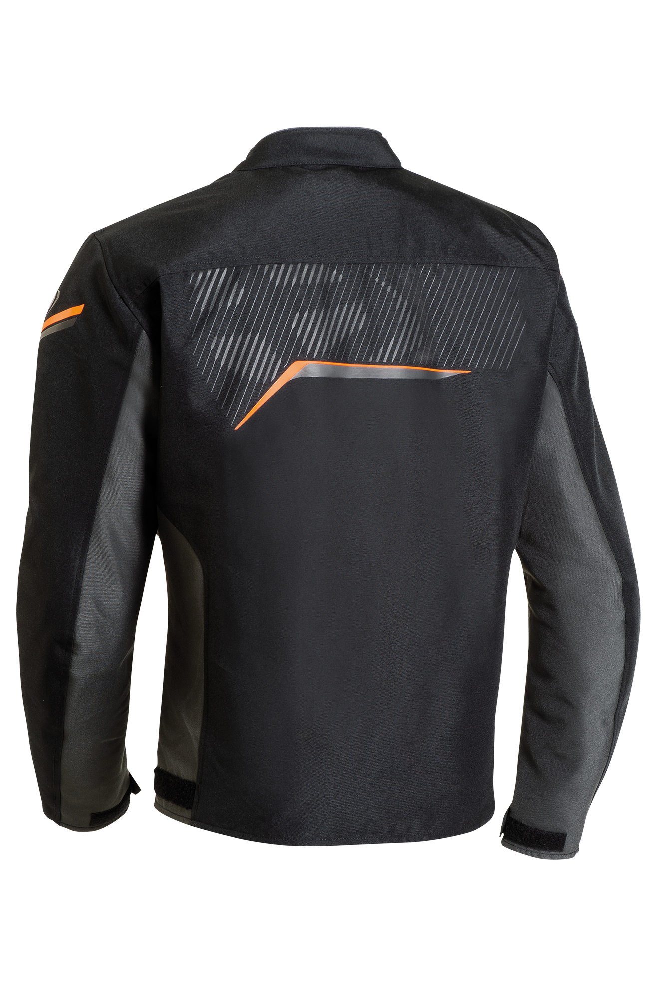 Ixon Slash Motorcycle Jacket