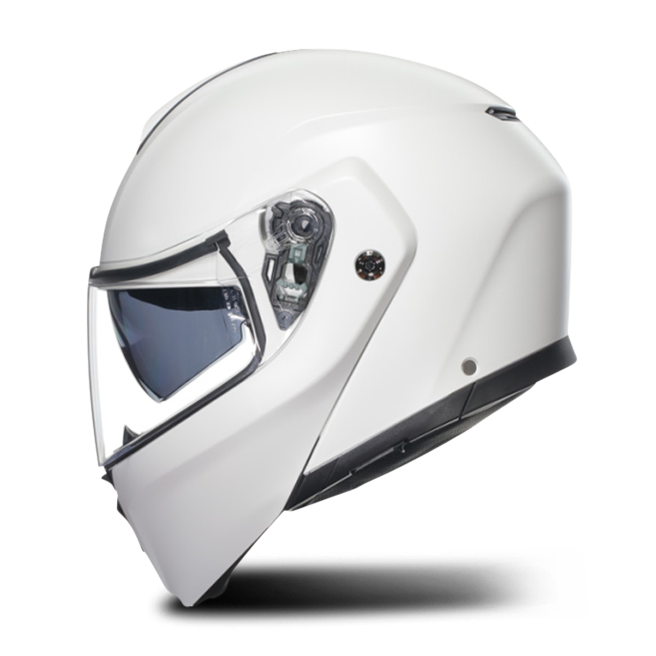 AGV Streetmodular Flip-Up Helmet