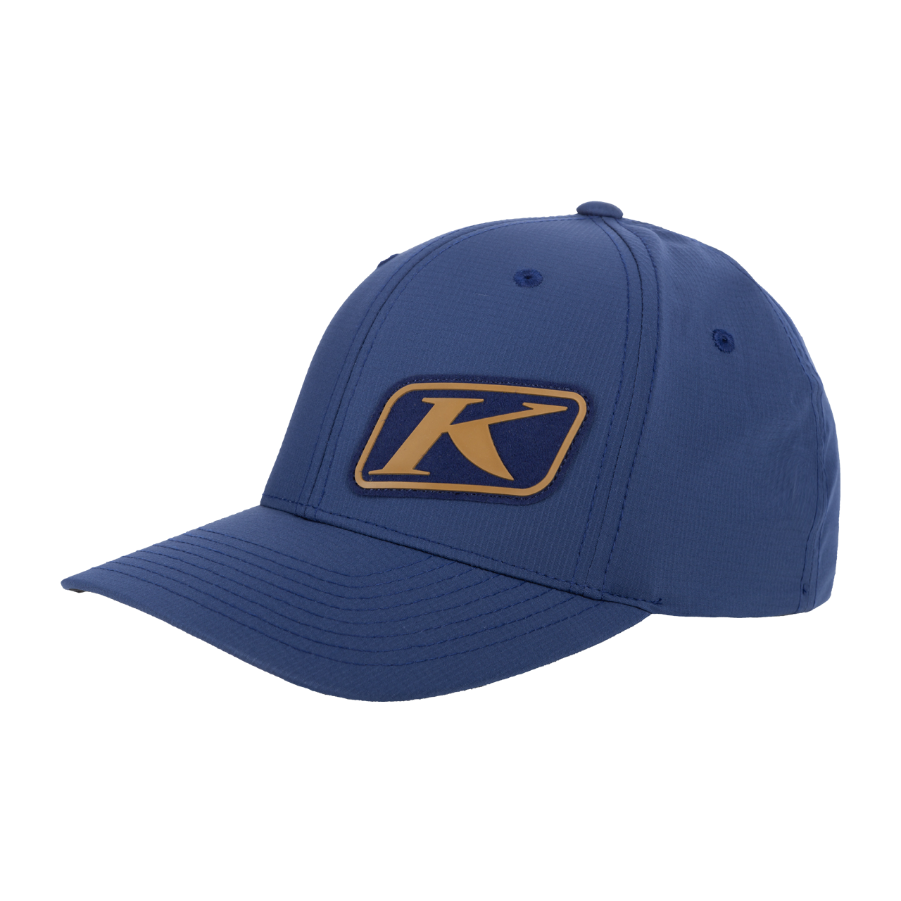 Pet Klim K Corp
