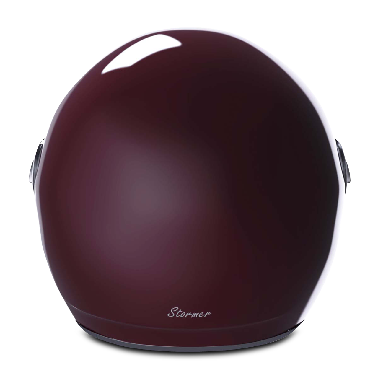Stormer Clyde Open Face Helmet