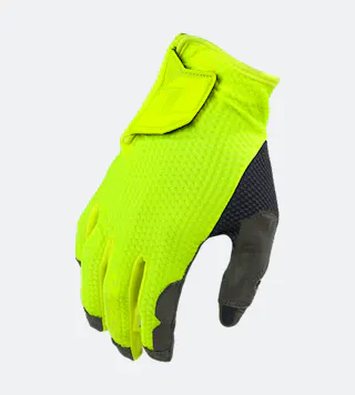 Luvas MX One Industries G-197