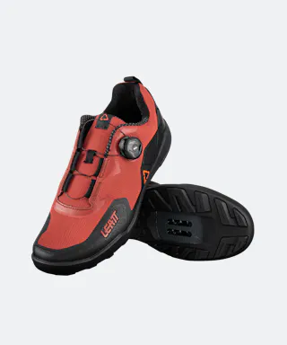 Pantofi MTB Leatt 6.0 Clip