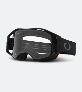 Oakley Airbrake M MTB Goggles