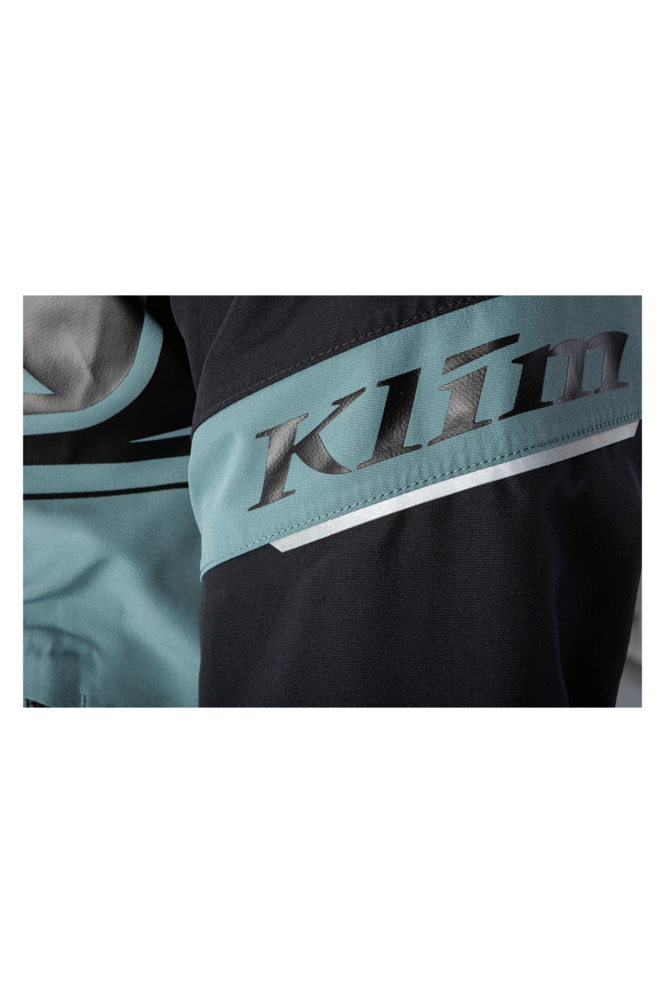 Klim Terrain Monosuit