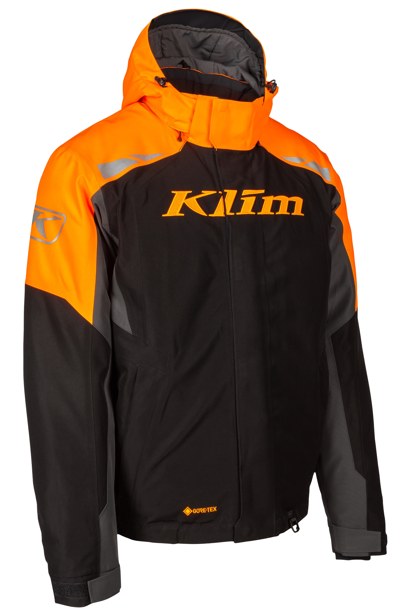 Geacă Klim Rift