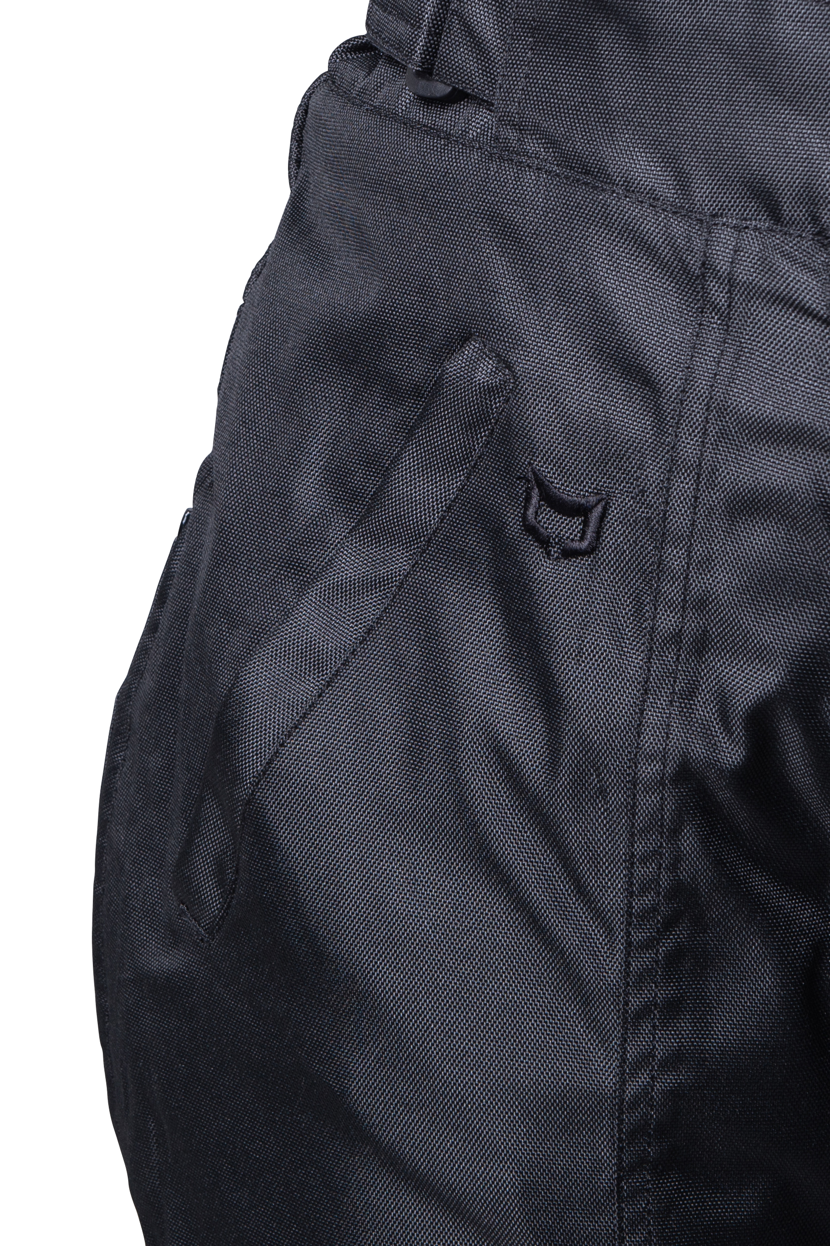 Course Commuter 2.0 MC Trousers Women