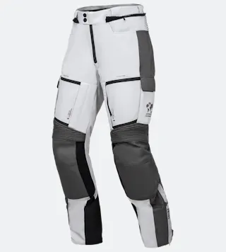 Motorbroek iXS Montevideo-ST 3.0