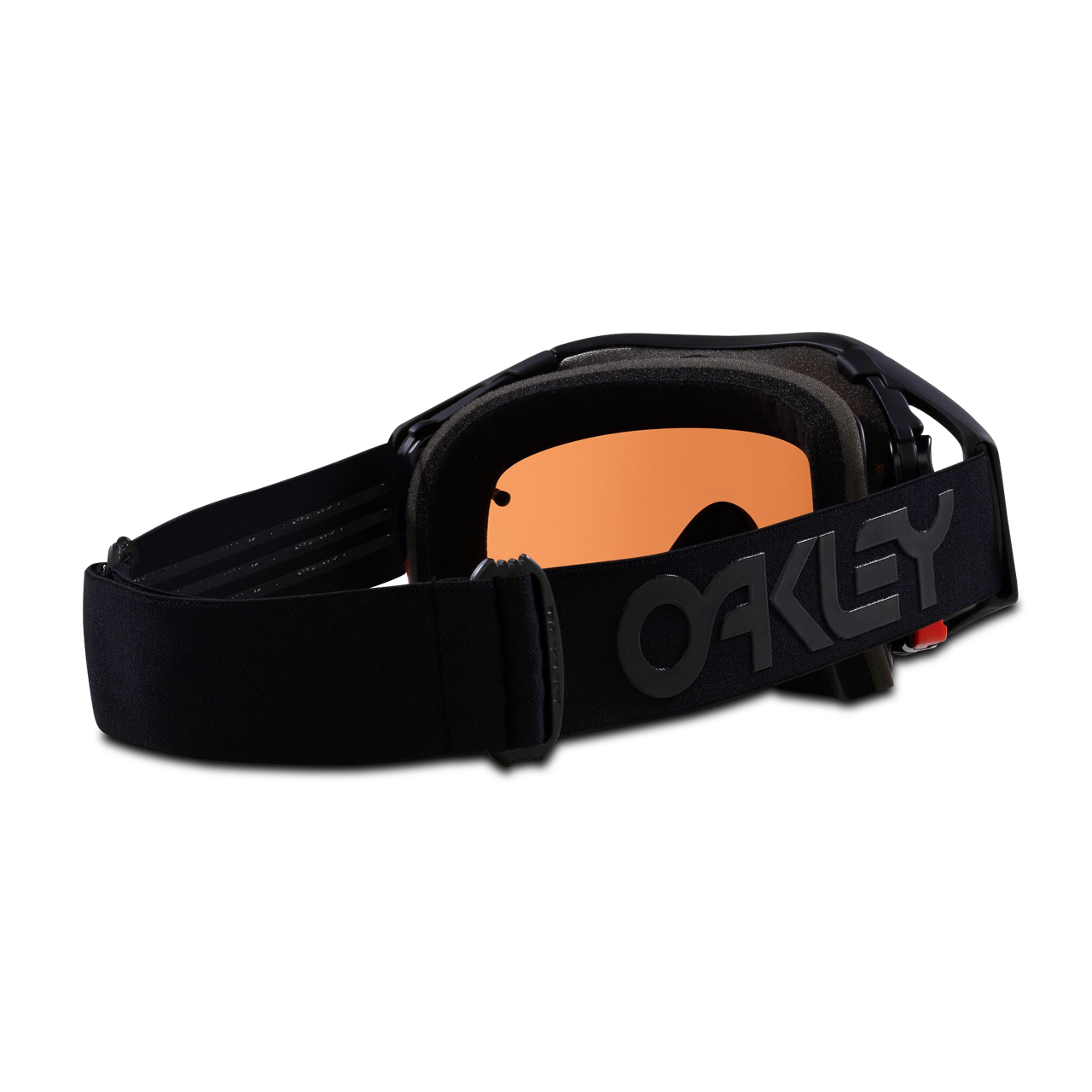 Crossbril Oakley Airbrake M