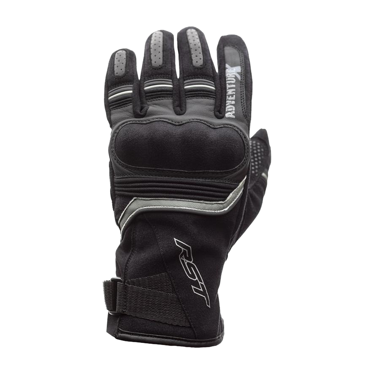 Gants Moto RST Adventure-X