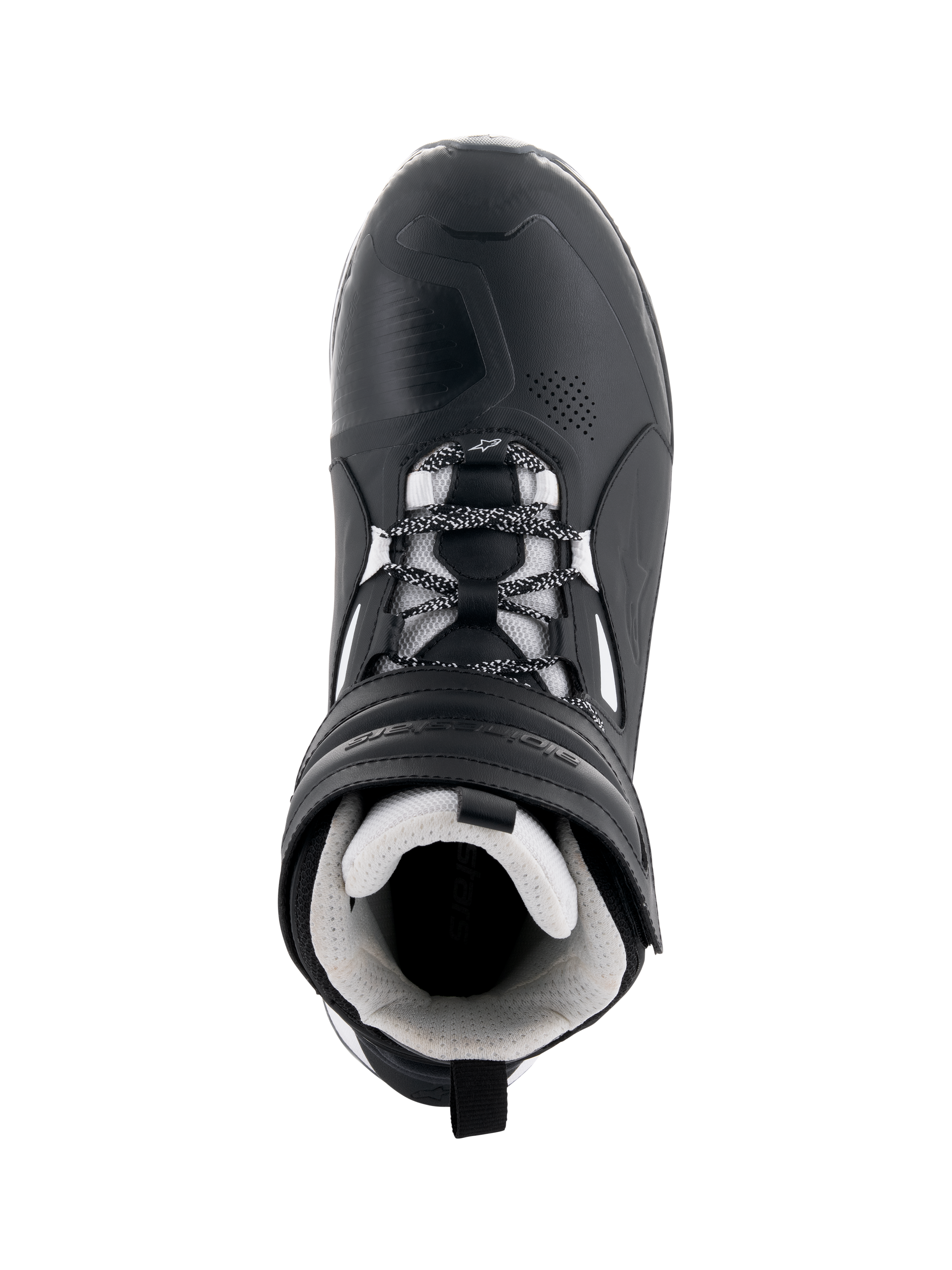Alpinestars Speedstreet MC Shoes