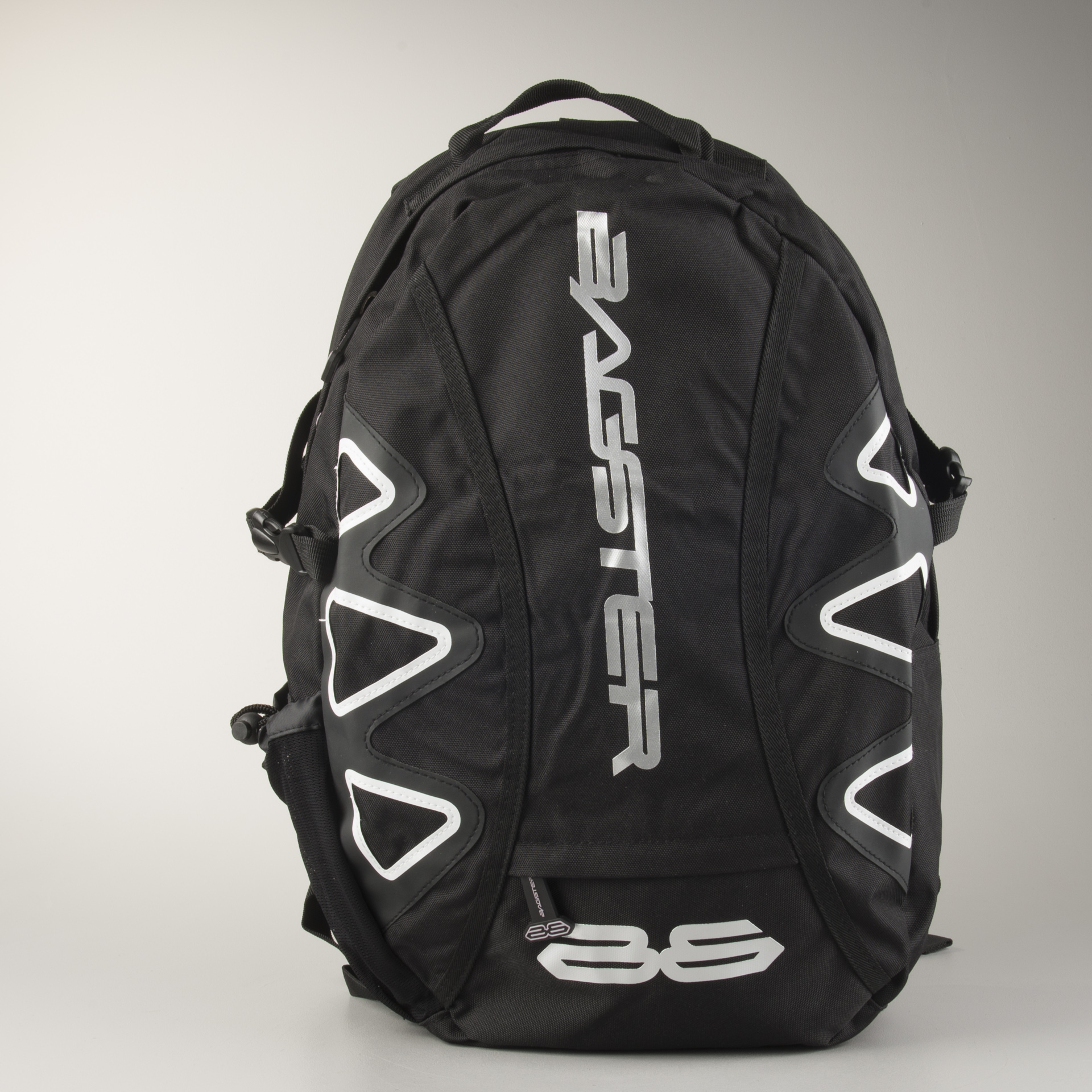 Bagster Player Backpack