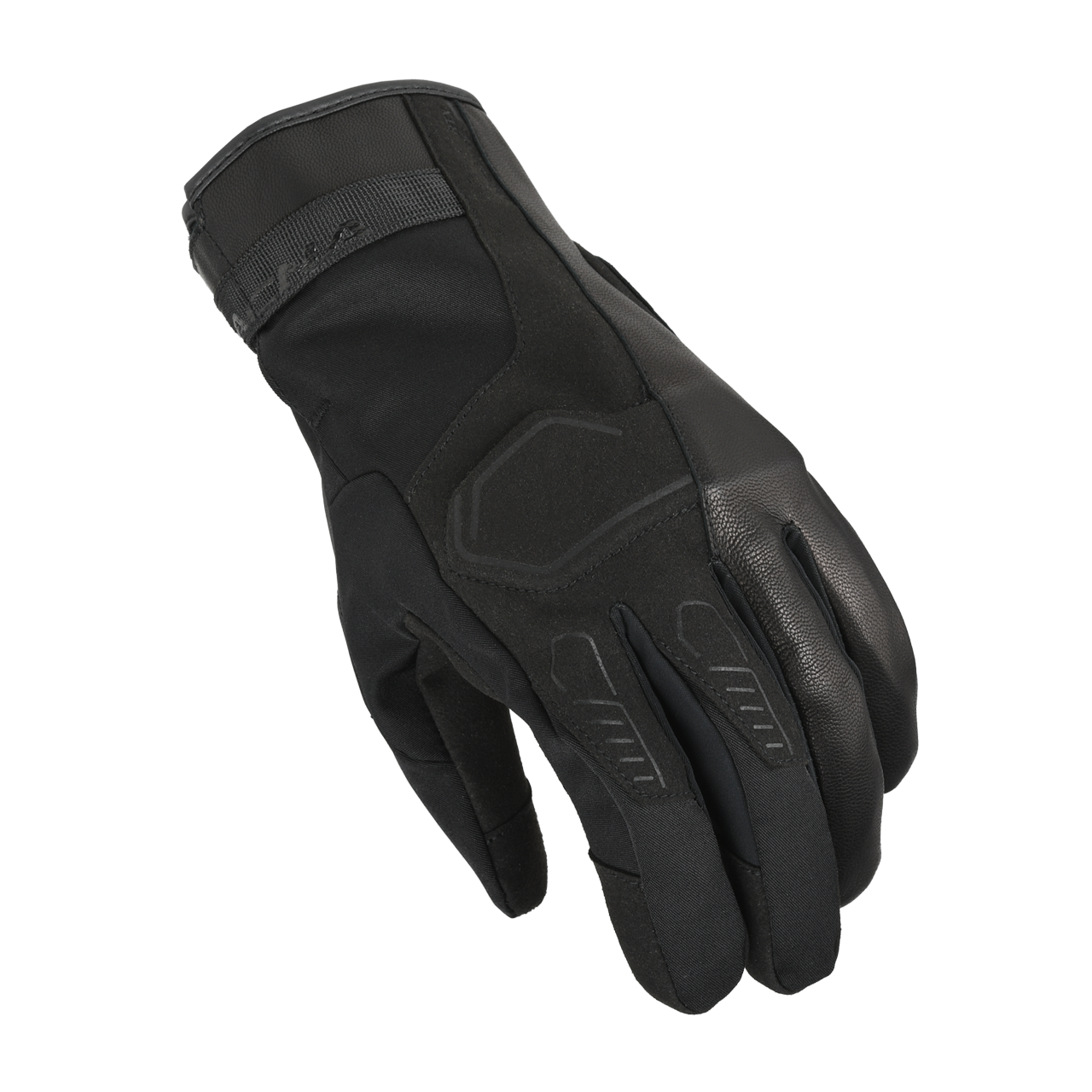 Macna Rizz RTX MC Gloves
