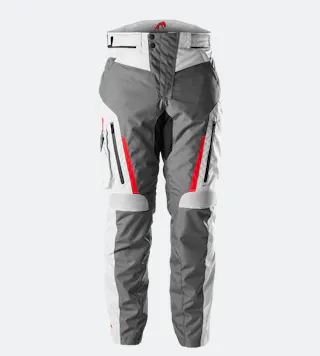 Motorbroek Furygan Killington