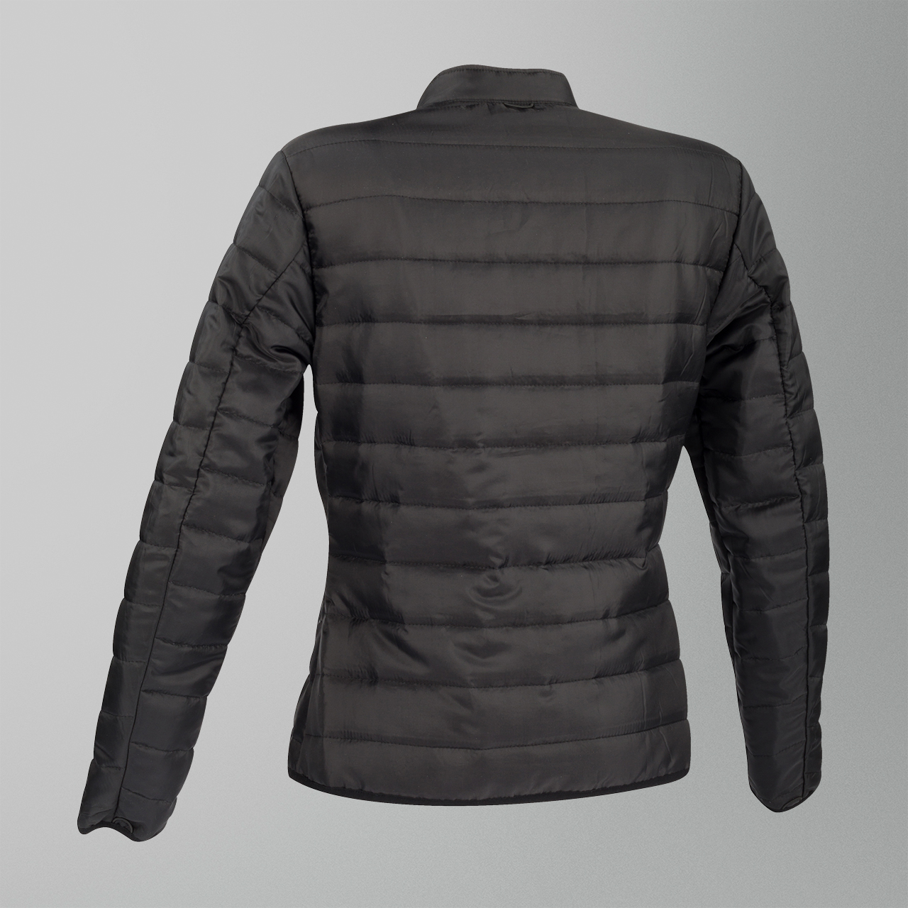 Bering Drift Women's Motorcycle Jacket