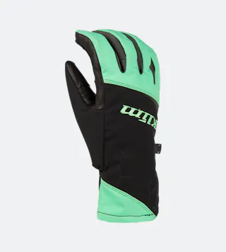 Guantes Mujer Klim Bombshell