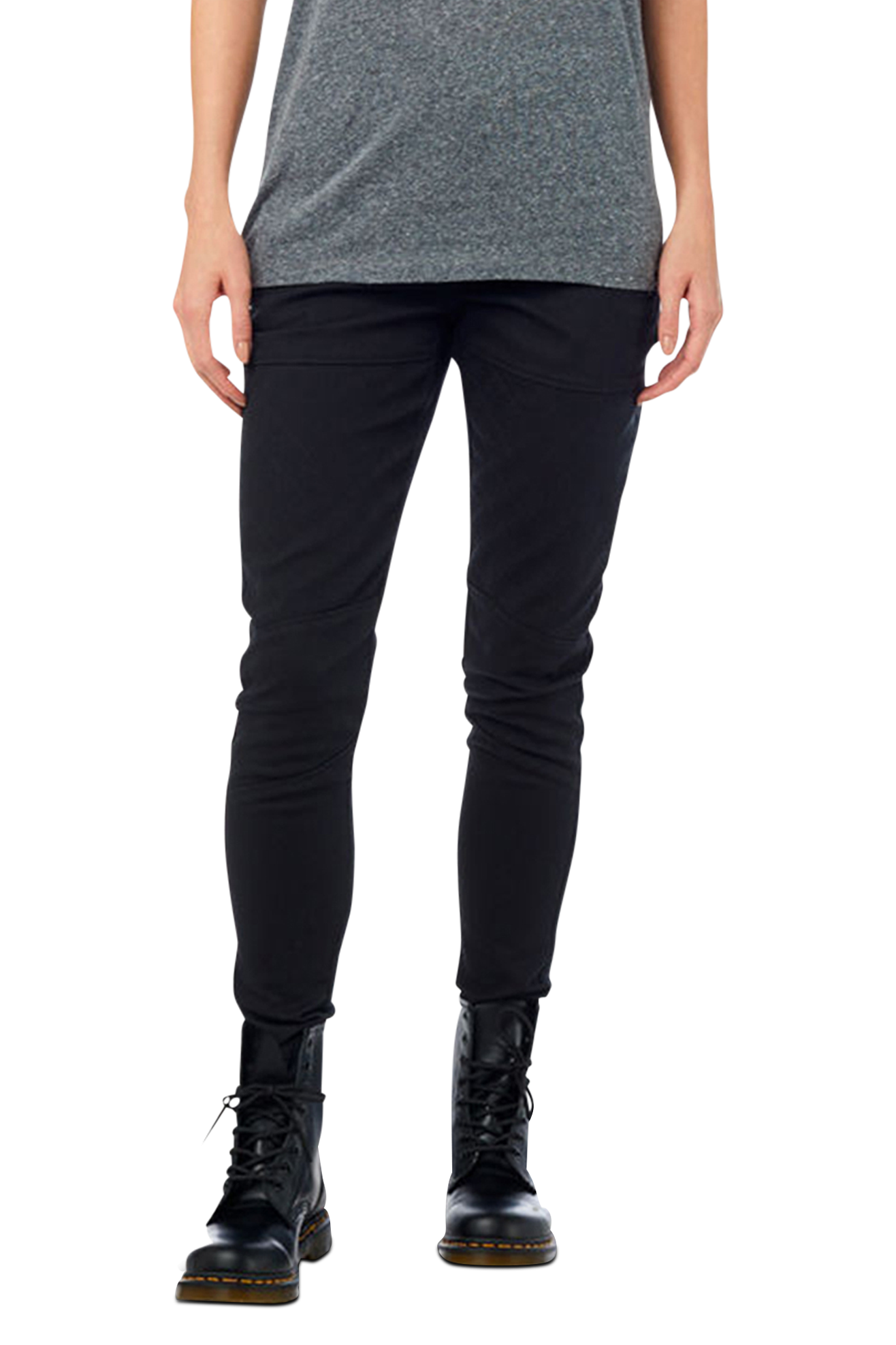 Peto Corto Fox Brant Mujer